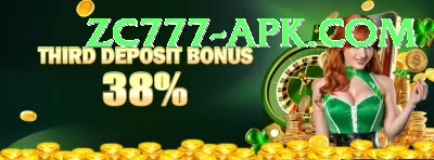 qasim akram Live Champion v3.8.9 Screenshot 4 - 6