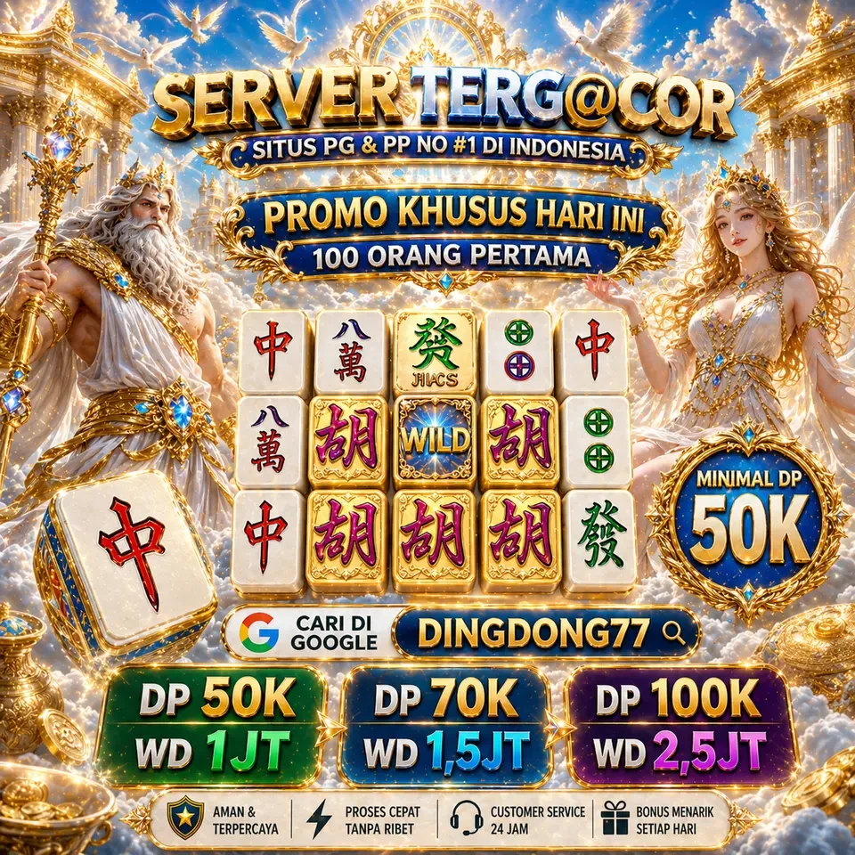 Formulário registro i2bet