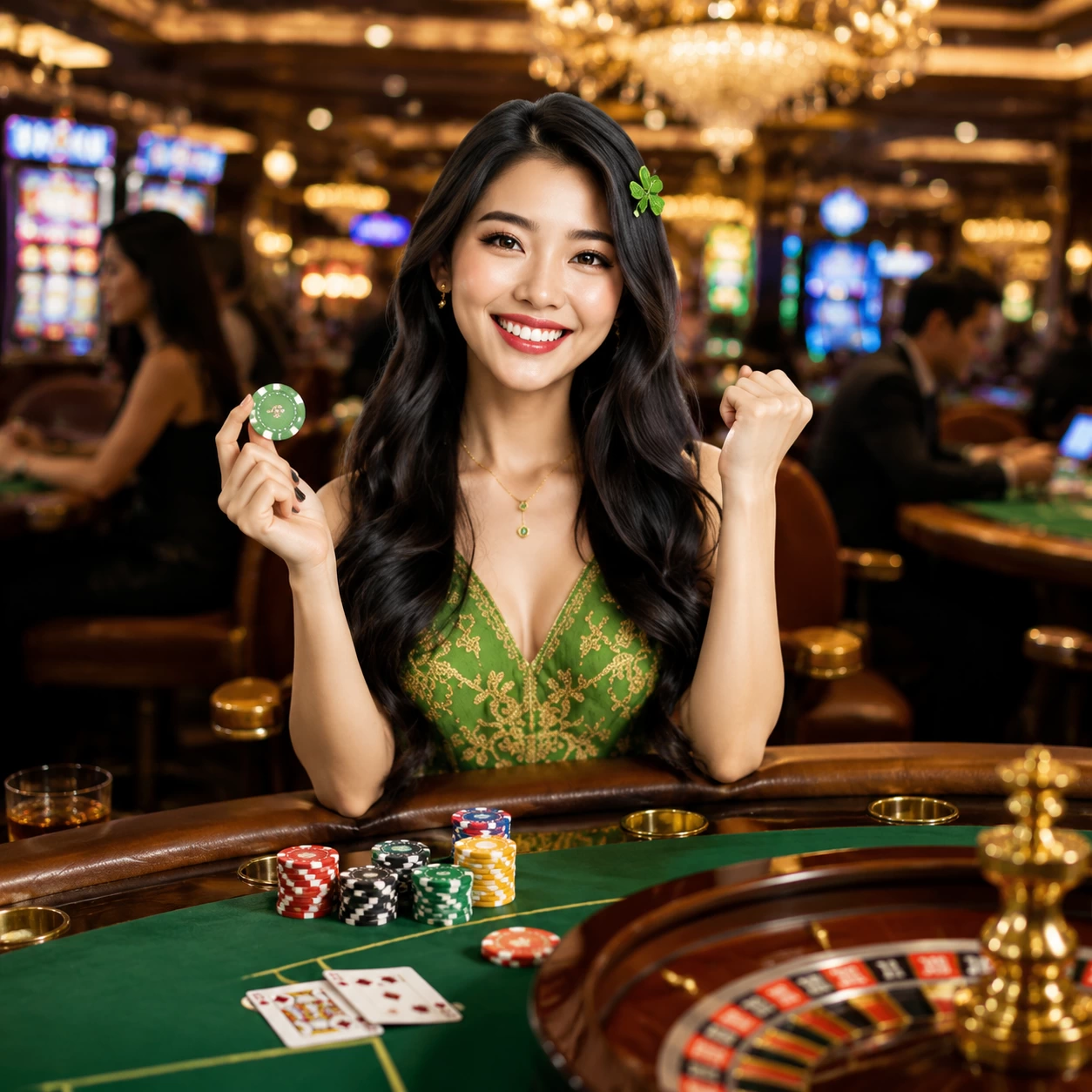 Depósito PIX i2bet