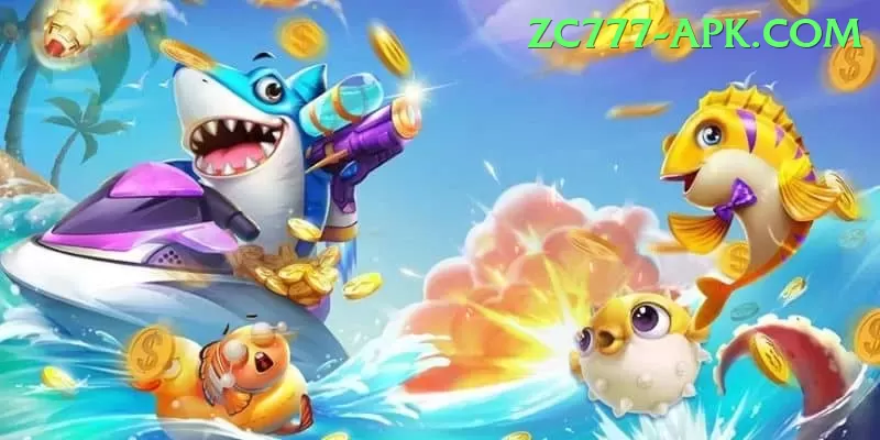 sea fishing APK Elite v1.5.5 Screenshot 1