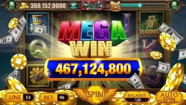 Gates of Olympus slot i2bet