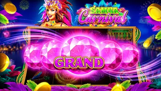Aviator crash game i2bet