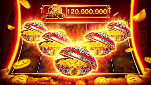 App i2bet slots mobile