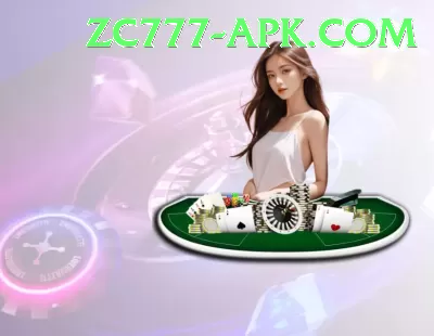 Slot Games Pakistan Supreme APK v2.6.6 Screenshot 1 - 3
