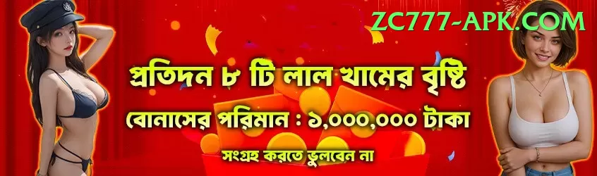 Slot Games Pakistan Supreme - Casino & Slots Screenshot 2