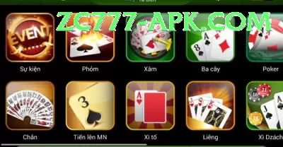 slotspk Mobile Mega Screenshot 2 - 4