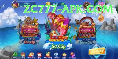 spearfishing Gold - Casino & Slots Screenshot 3 - 5