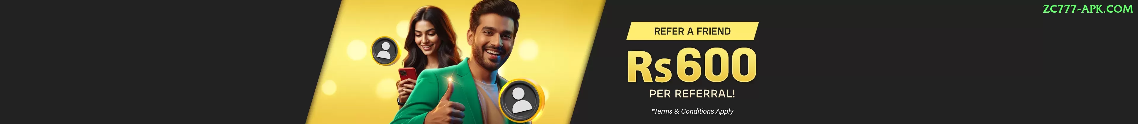 spinwin Supreme - Casino & Slots Screenshot 1