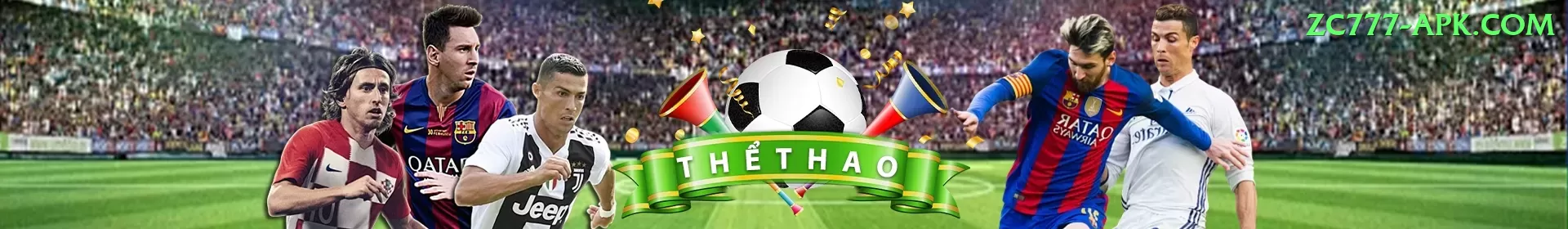 sports cricket Casino Premium v5.1.9 Screenshot 1