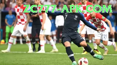 sports cricket live Official v4.4.8 Screenshot 2 - 4