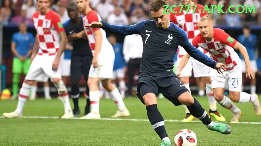 sports cricket live Official v4.4.8 Screenshot 1