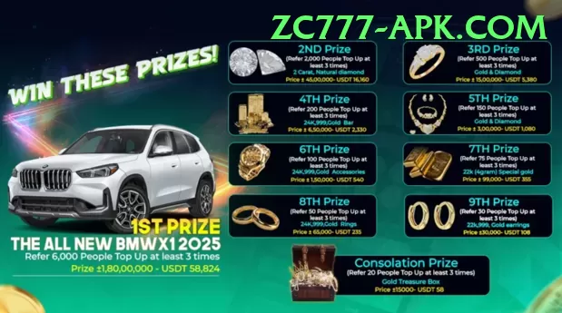 TG Slot Game Apps (Tools & Injectors) Master v3.1.0 Screenshot 1