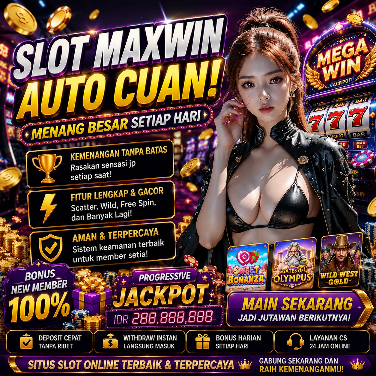 Programa VIP i2bet - benefícios exclusivos