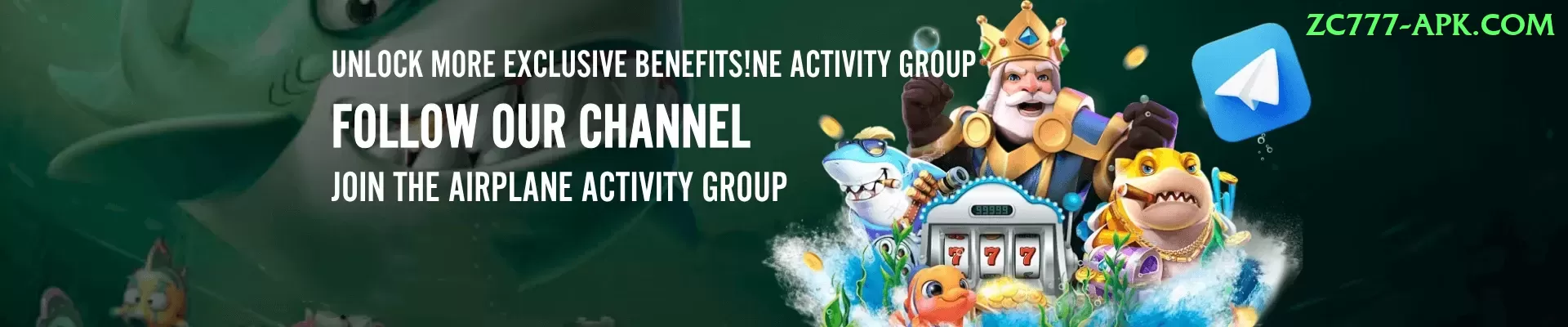 willow tv Jackpot Supreme v3.2.9 Screenshot 1