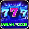 imran nazir Premium New
