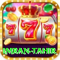 imran tahir - Real Money VIP