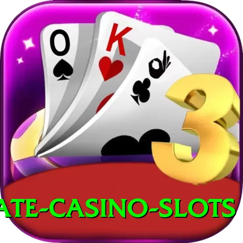 in999 Ultimate - Casino & Slots - 2