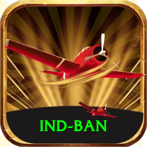 ind ban Gold APK v1.8.8 - 2