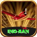 ind ban Gold APK v1.8.8