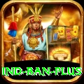 ind ban Gaming Royal