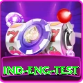ind eng test - Slots Extreme
