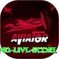ind live score Slots Max v4.4.1