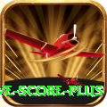 ind live score Gaming Premium v5.8.6