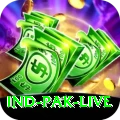 ind pak live Slots Prime v3.2.9