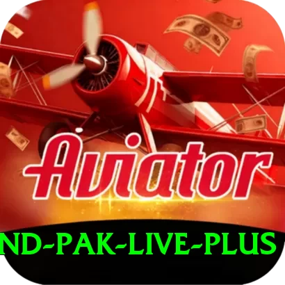 ind pak live Pro Pakistan - 2
