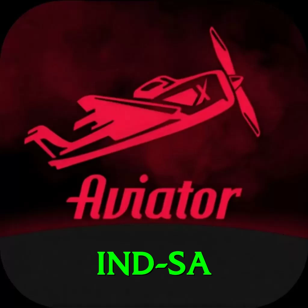 ind sa Gaming VIP v5.2.5 - 2