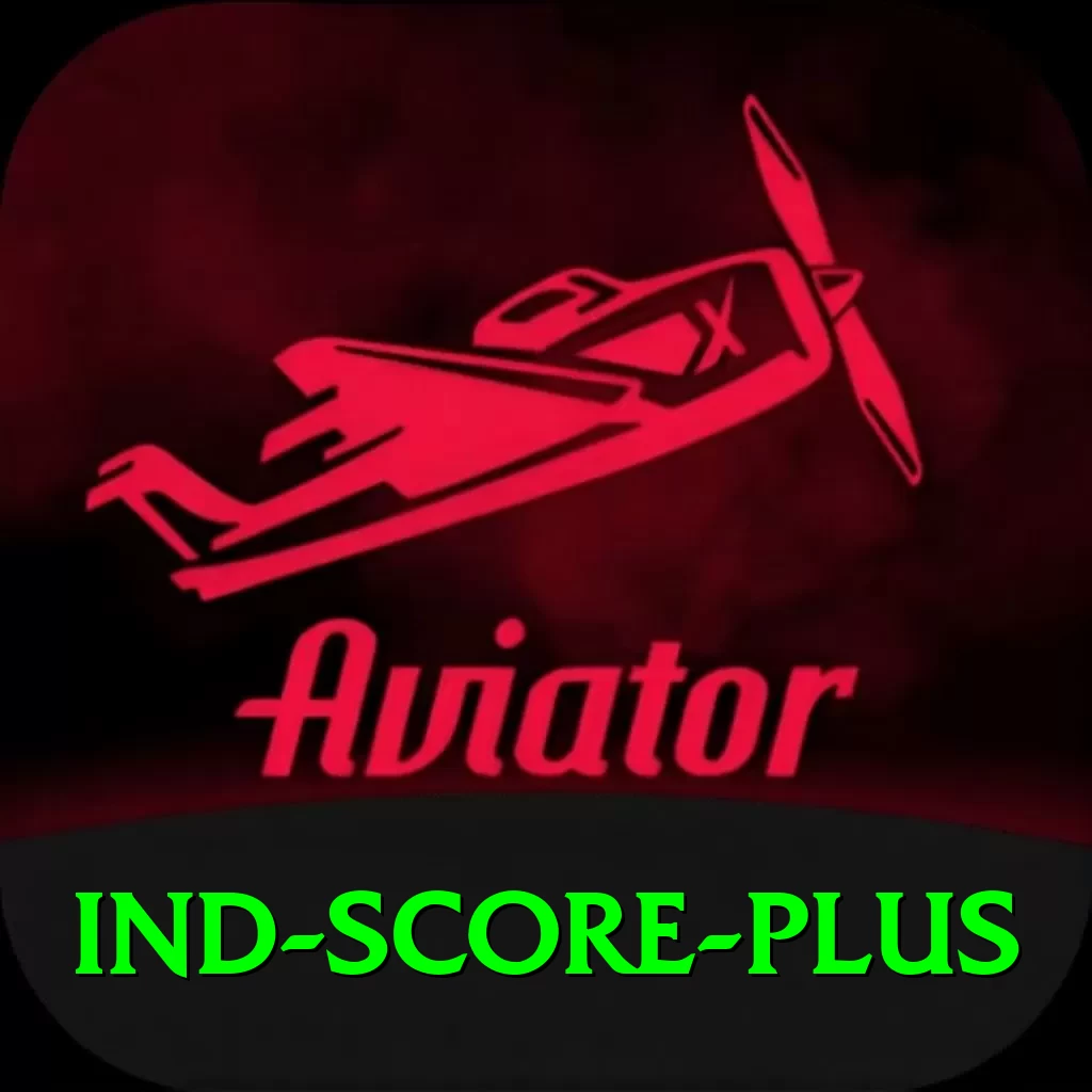 ind score Game Prime v4.1.1 - 2