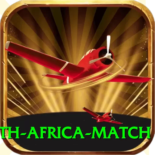 india and south africa match Game Premium v4.1.5 - 2