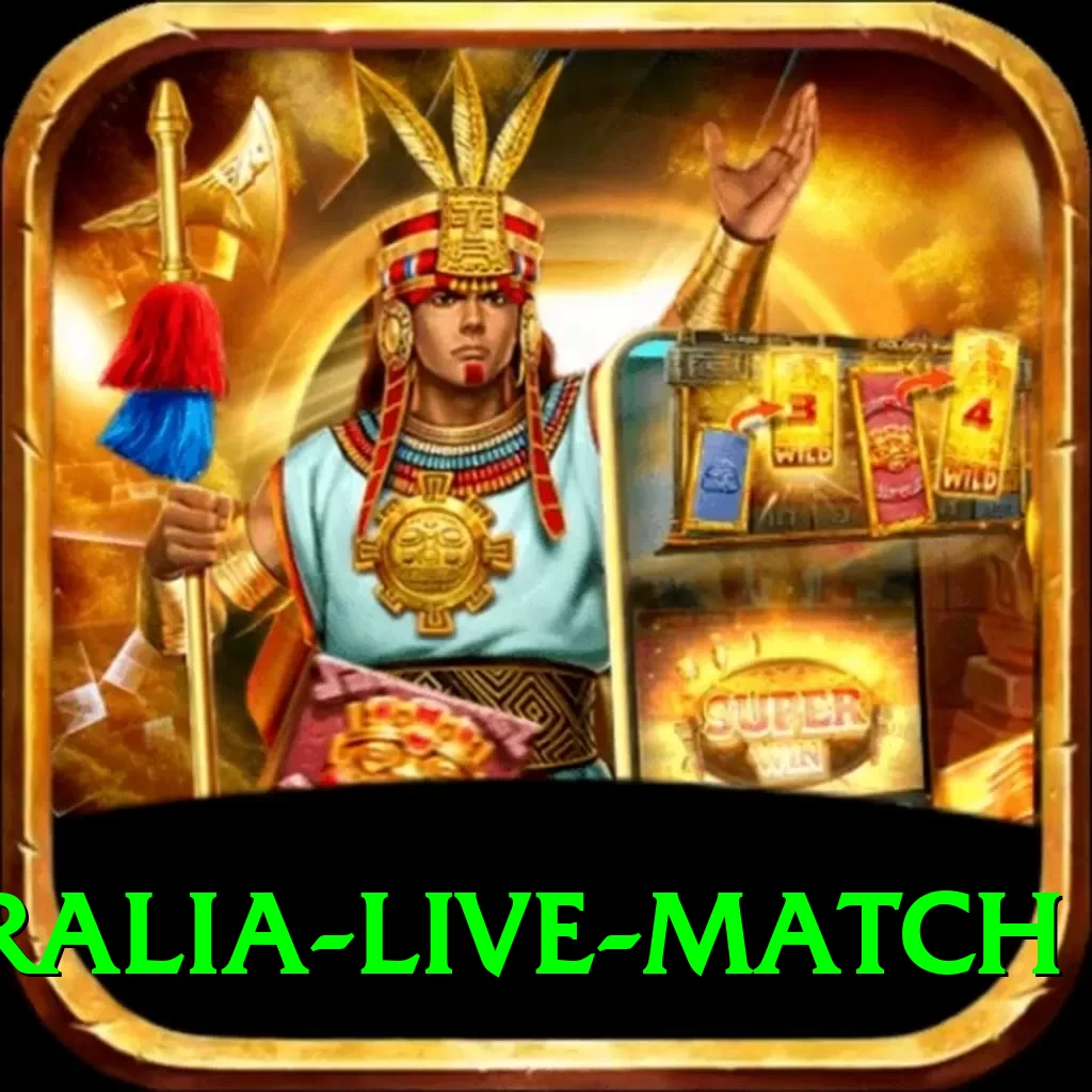 india australia live match Mobile Plus - 2