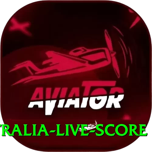 india australia live score Pakistan Pro v5.7.9 - 2