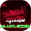 india australia live score Pakistan Pro v5.7.9