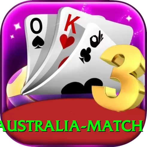 india australia match Max New - 2