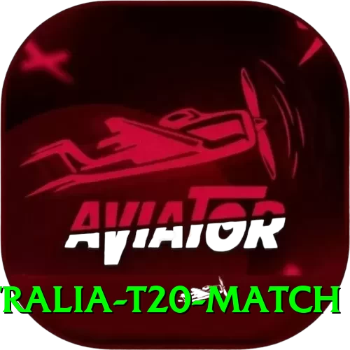 india australia t20 match Live Plus v4.7.5 - 2