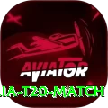 india australia t20 match Live Plus v4.7.5
