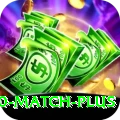 india australia t20 match Official v3.2.7