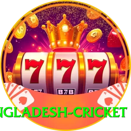 india bangladesh cricket Plus 2024 - 2