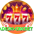 india bangladesh cricket Plus 2024