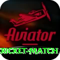 india bangladesh cricket match Gaming Champion v5.8.6
