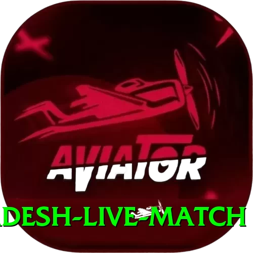 india bangladesh live match Live Royal - 2