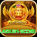 india bangladesh score Money Champion v2.2.5