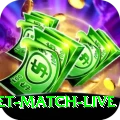 india cricket match live Mega Casino App