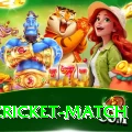 india cricket match Casino Official v1.0.3