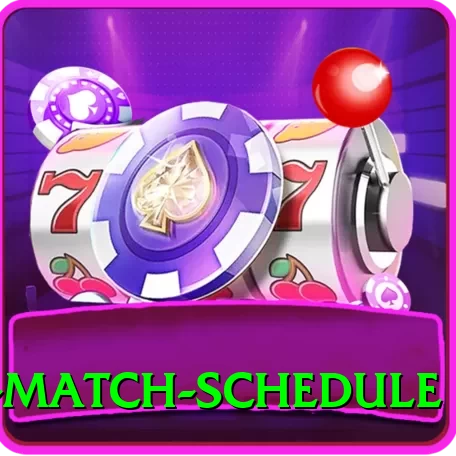 india cricket match schedule Slot Machine Elite - 2