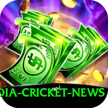 india cricket news Pakistan Deluxe v1.9.3 - 2