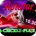 india england cricket Gaming Elite v4.5.7