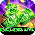india england live - Live Turbo